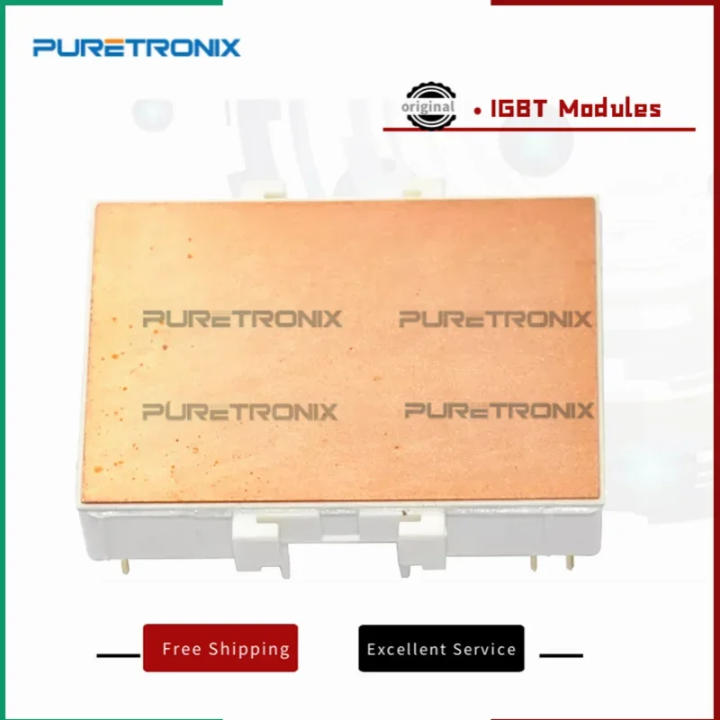 GD10PJK120L1S GD15PJK120L1S IGBTmodule