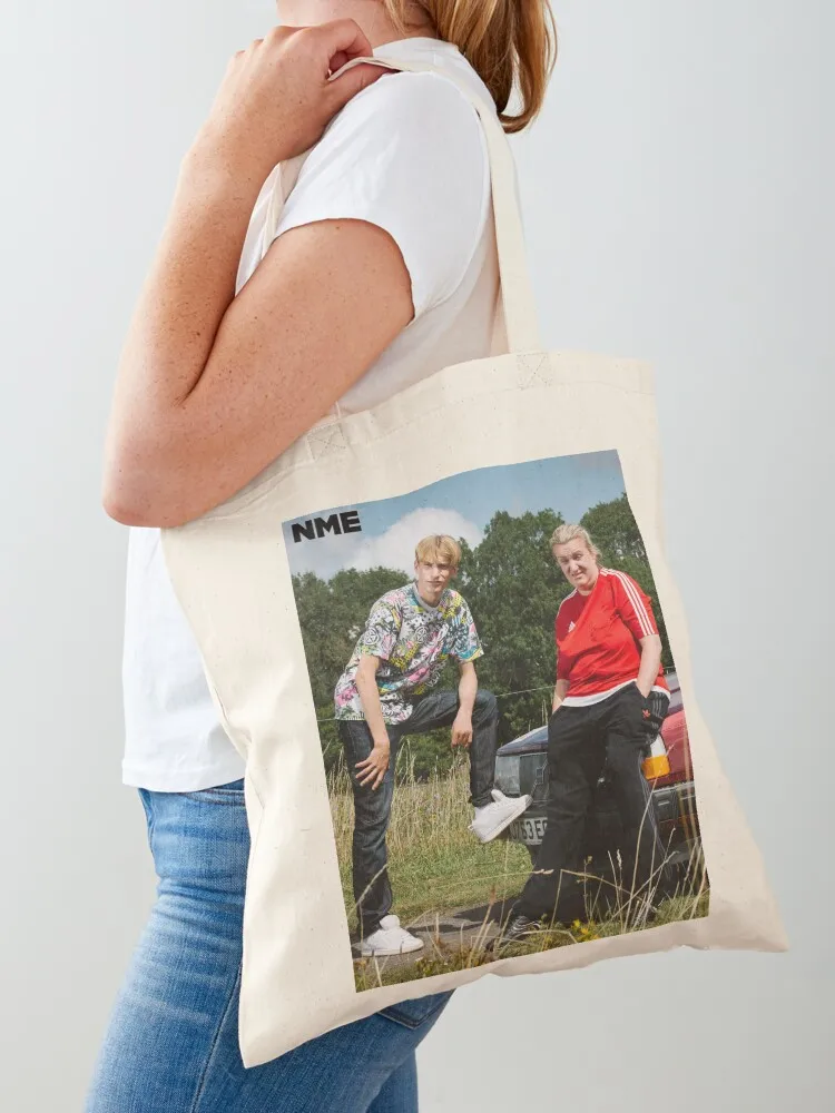 

Kerry and Kurtain, This country Tote Bag canvas shopping bag custom canvas bag shopping cart bags tote men's