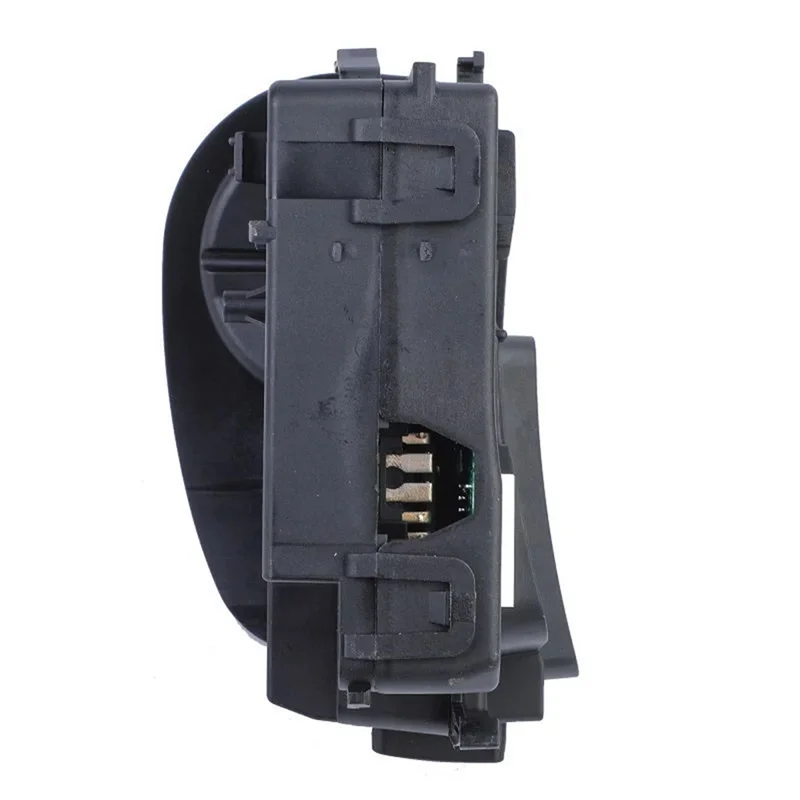 

Lasting 8201590631 Car Combination Wiper Steering Column Switch For RENAULT CLIO III MODUS KANGOO 7701060097 7701068114 LHD