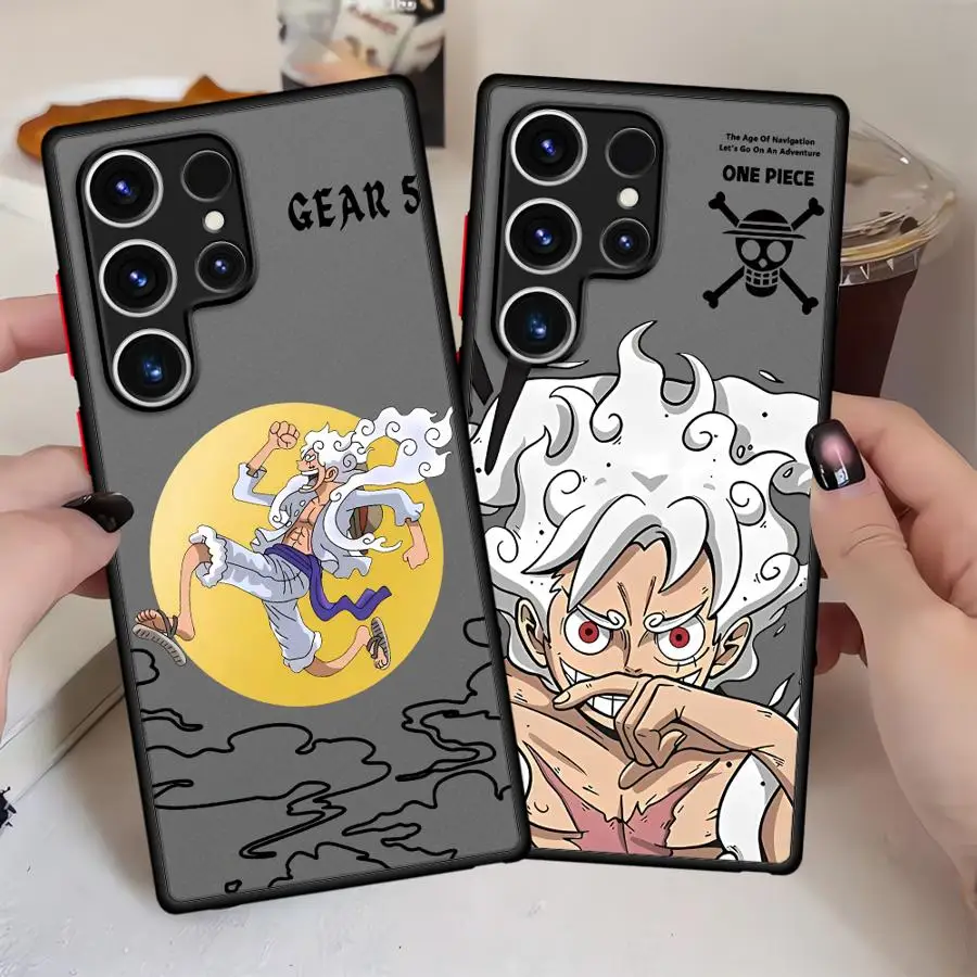 Back Phone Cover Ca… - image