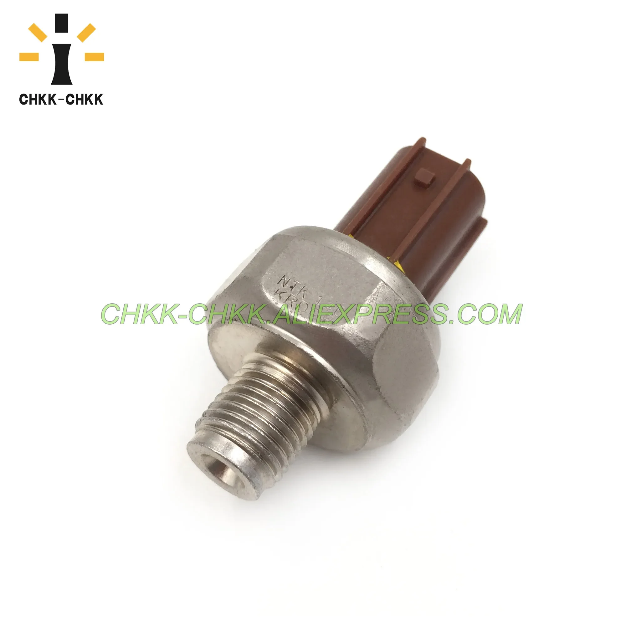 

CHKK-CHKK Engine Knock Sensor 30530-PWA-014 for HONDA 99-01 CRV B20 B20B 30530PWA014