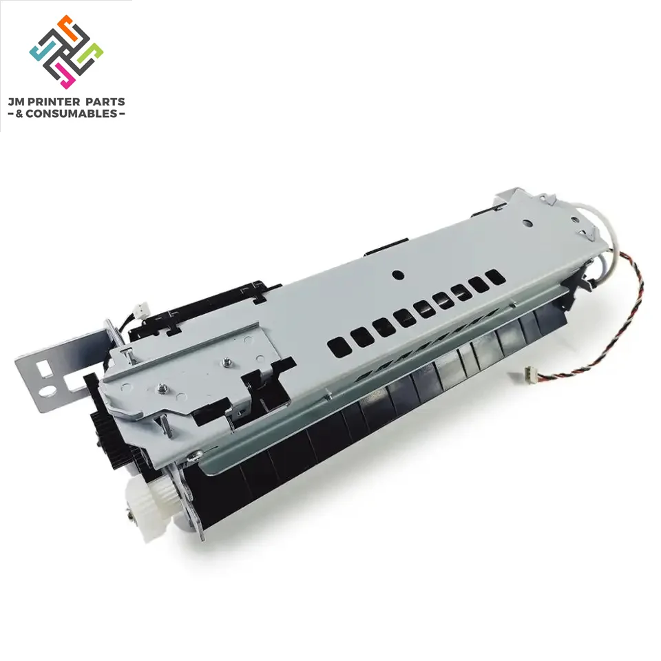 Fuser Unit For Lexmark MS321 /MS421 /MS521 /MS621/MS622 MX321/ MX421 /MX521/ MX522/MX622 110V 41X1178 220V 41X1179