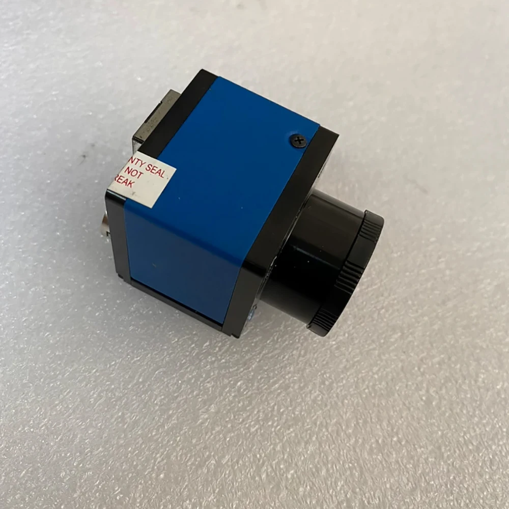 

SVS-VISTEK Industrial Camera 800000 pixel industrial network camera eco204MVGE