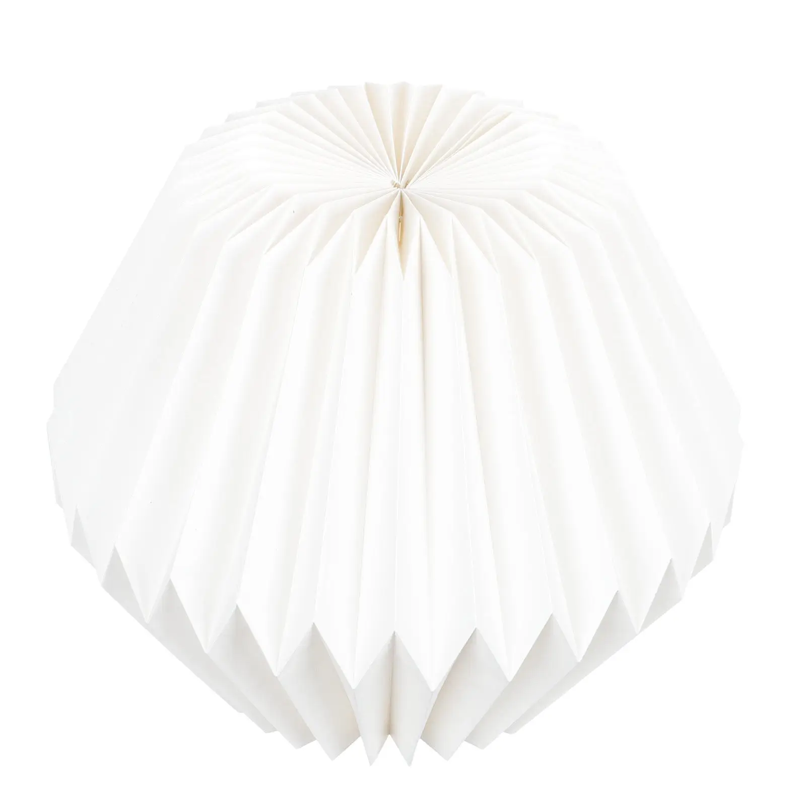 abajur-de-papel-dobravel-capa-de-luz-suspensa-plissada-para-casa-bar-cafe-restaurante-decoracao-estilo-simples-iluminacao-interna