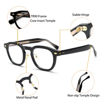 10 最佳銷售 萊姆托什 - №6