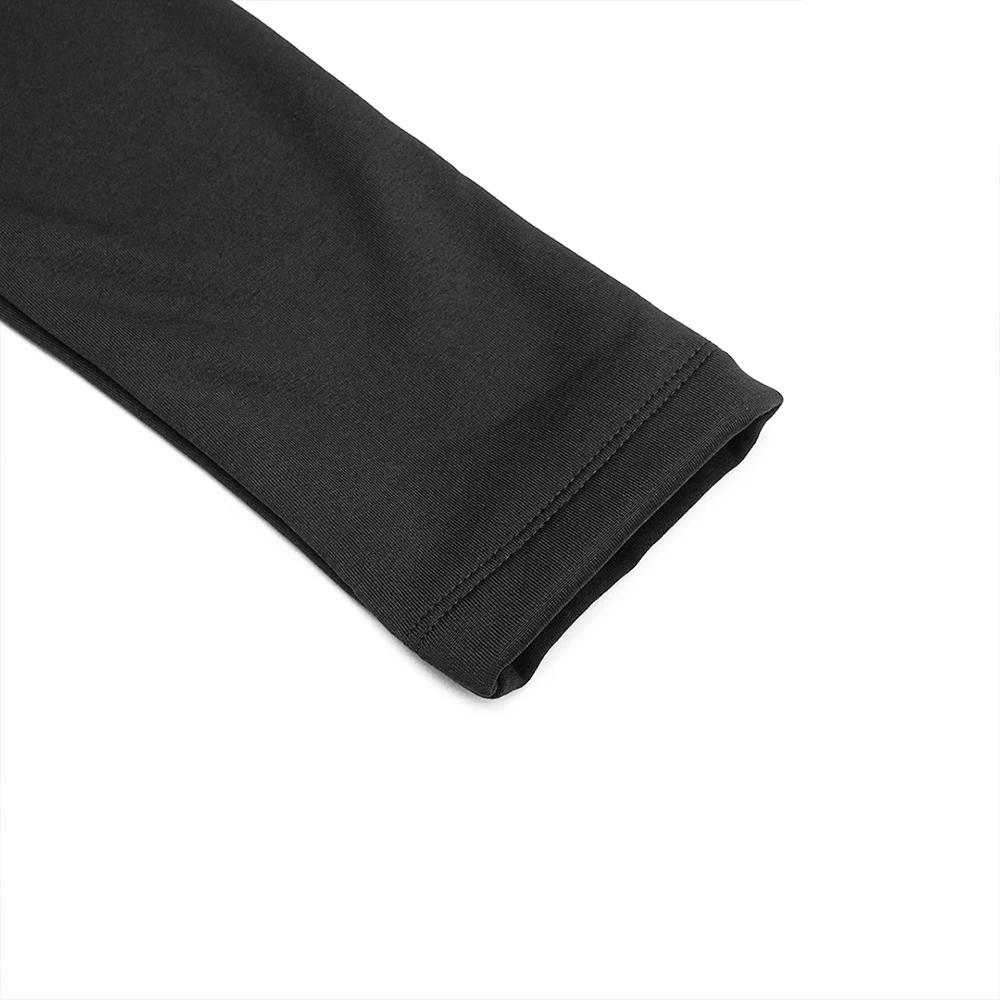 Thumbnail 3 - #23 Trending Long Sleeve Tees Right Now