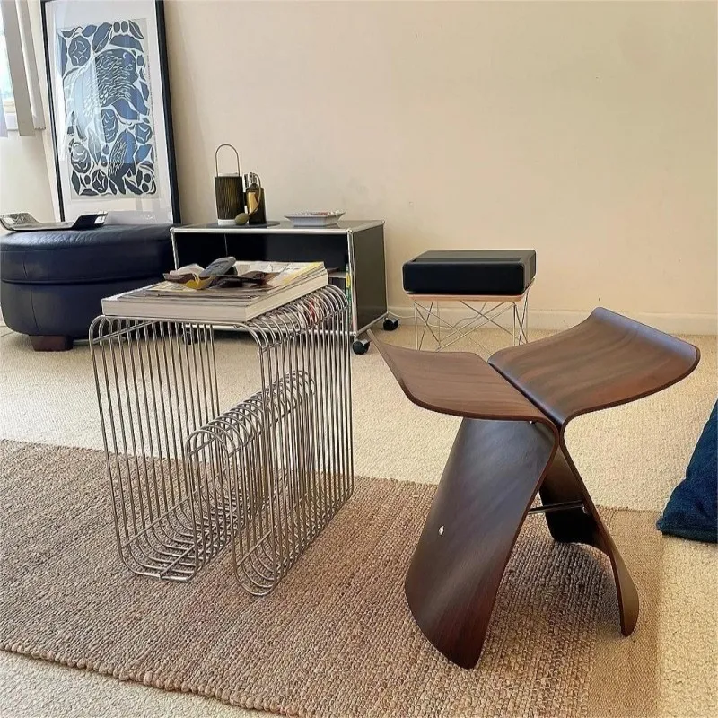 Thumbnail 4 - #3 Sofa Side Tables Comparison Guide