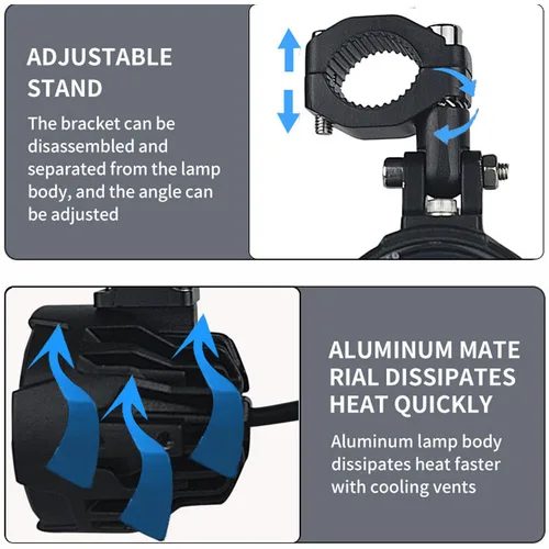 חלקי אופנוע