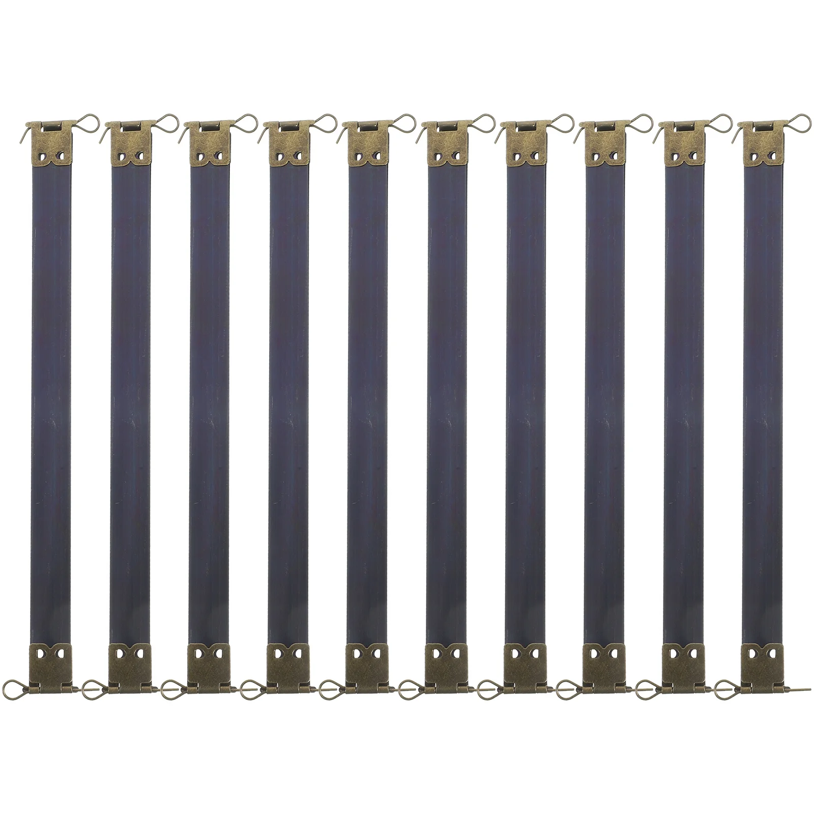 conjunto-de-moldura-de-qualidade-de-20cm-10-pecas-faca-voce-mesmo-fecho-de-bolsa-dobradica-de-mola-forte-para-bolsa-de-moedas-projetos-de-costura-de-embreagem