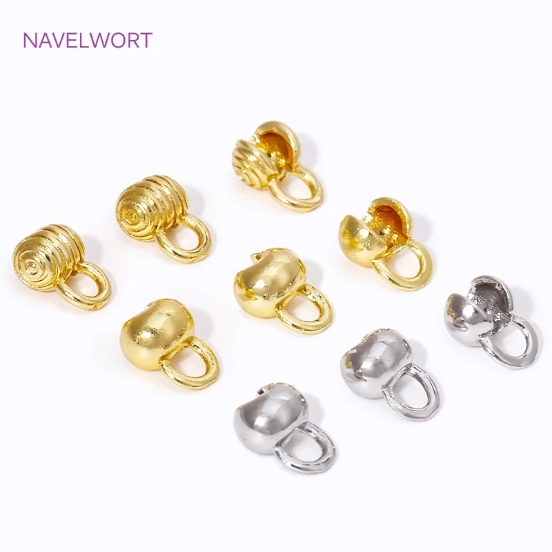 18K Gold Plated Bra…