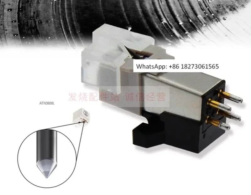 Original Brand New …