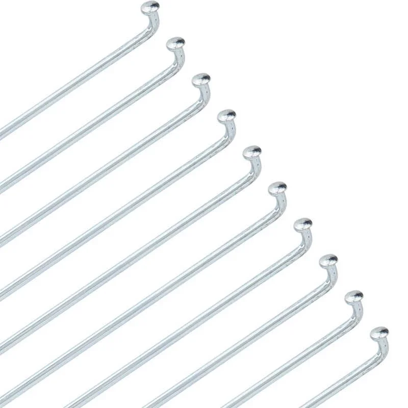 Vélo électrique Pliable Hillmiles MilePort 1 20'' Pour Adultes 250 W 36 V 13 Ah Batterie Amovible, Vélos électriques Pour Les Navetteurs Urbains - Noir - HillMiles