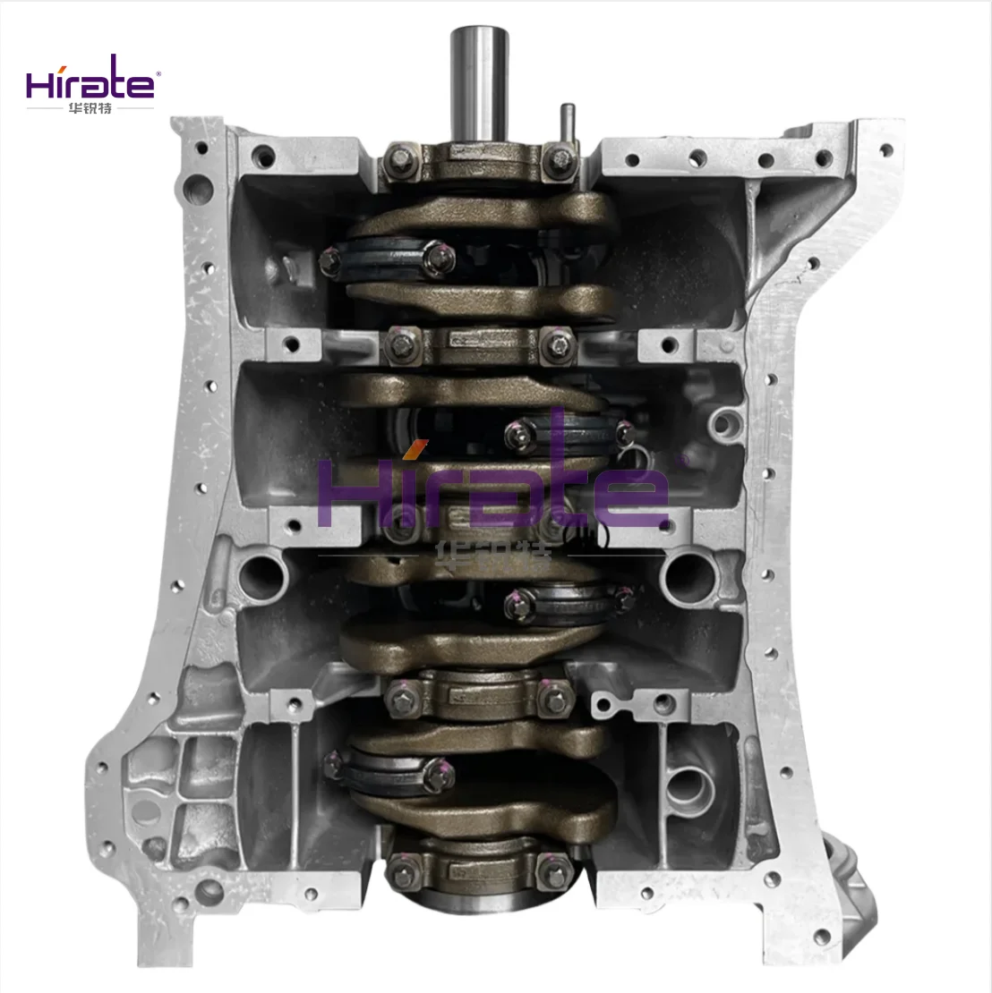 

It Is Suitable For Mercedes-Benz M271 High-quality Hot-selling Standard Displacement Cylinder Block
