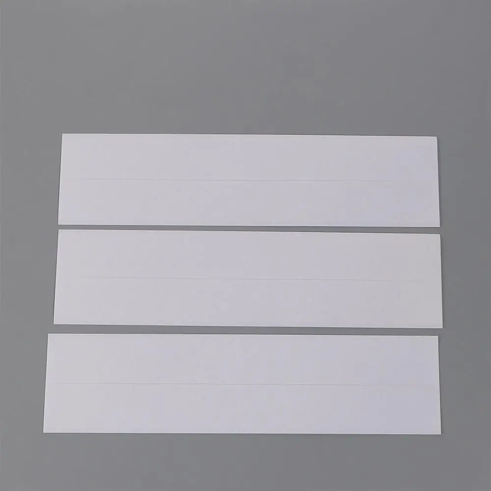 

Removable 13pcs DIY Golf Putter Golf Grip Tape Double Sided Strong Adhesive Grip Accessories