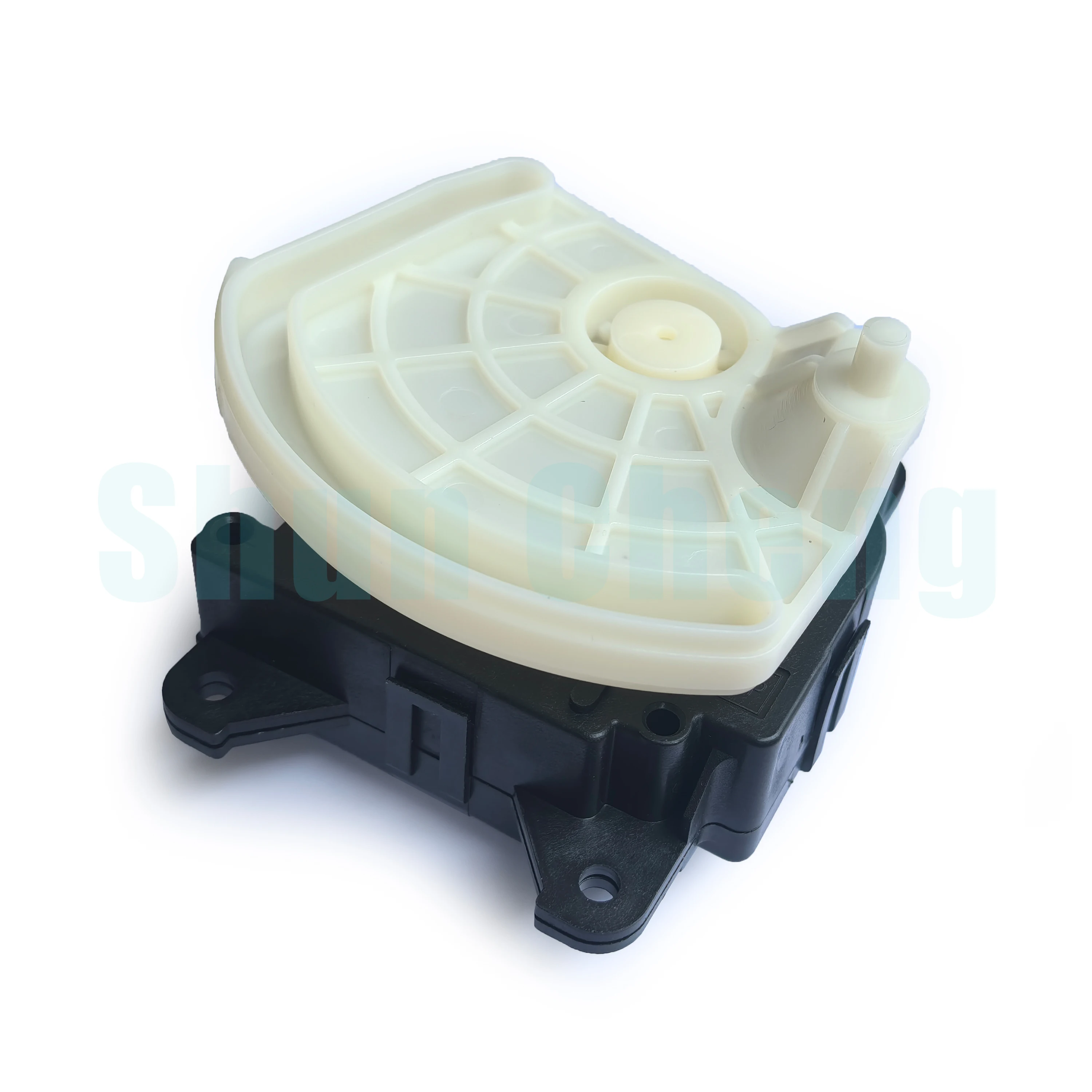 For HONDA Accord 2008-2013 Crosstour Spirior HVAC Heater A/C Blend