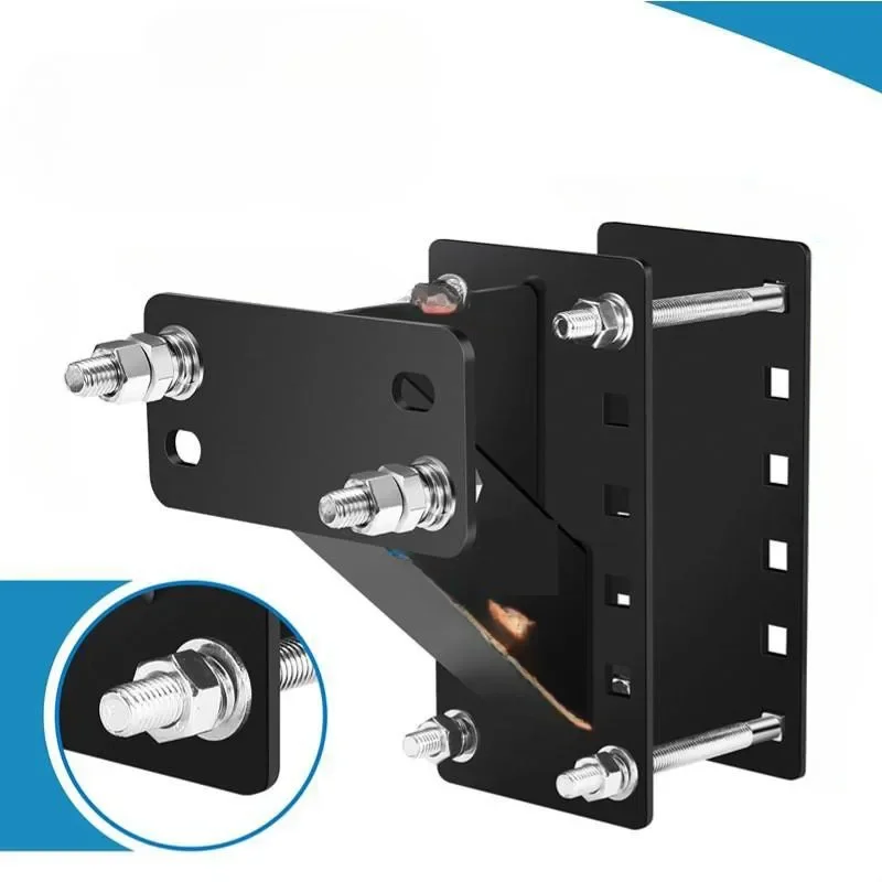 Trailer Replacement Tire Rack | Bulk Orders from Auto Parts Suppliers | Universal High-Performance Design