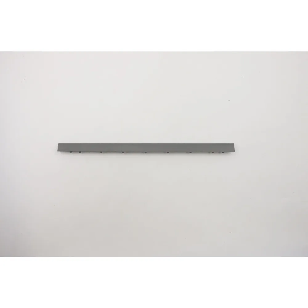 New for Lenovo IdeaPad 3-17ADA05/IML05​​​ LCD Strip Cover Hinge Cap 5CB0X56772