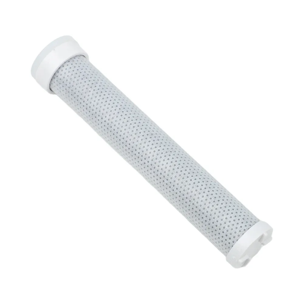 1PC Showerhead Replacement Filter Activated Carbon Filter Replacement Filter For Shower Head With Activated Carbon Tools