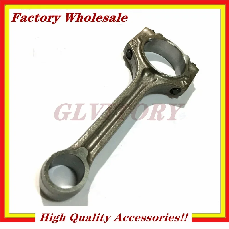 

Connecting Rod Conrod 23510-04040 2351004040 For Accent I10 I20 I30 Ceed Rio 1.4L G4LC 2011-2017