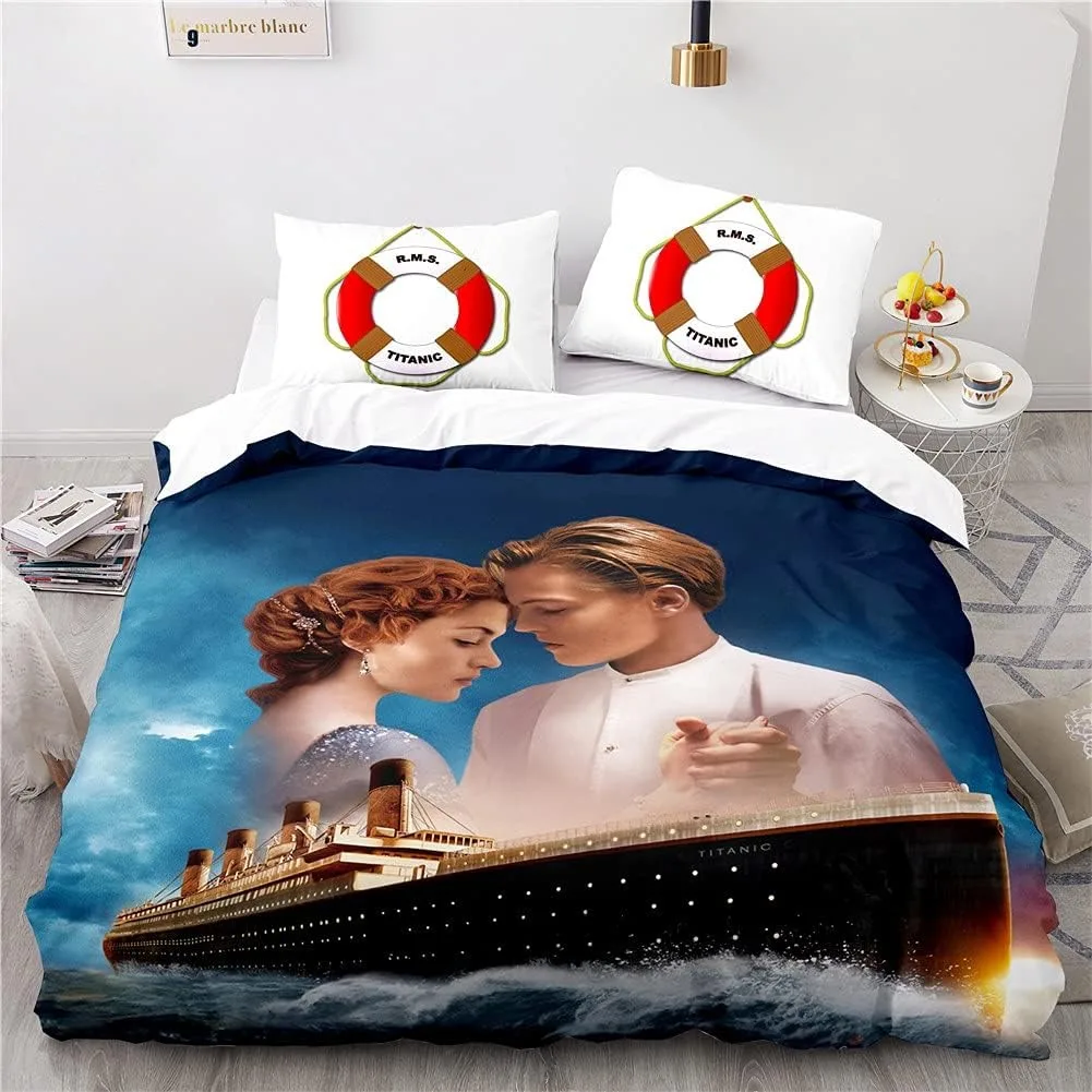 parure-de-lit-titanic-pour-garcons-et-filles-taille-twin-et-queen-comprenant-une-housse-de-couette-et-une-taie-d'oreiller-pour-enfants-et-adultes-textile-de-maison-tendance