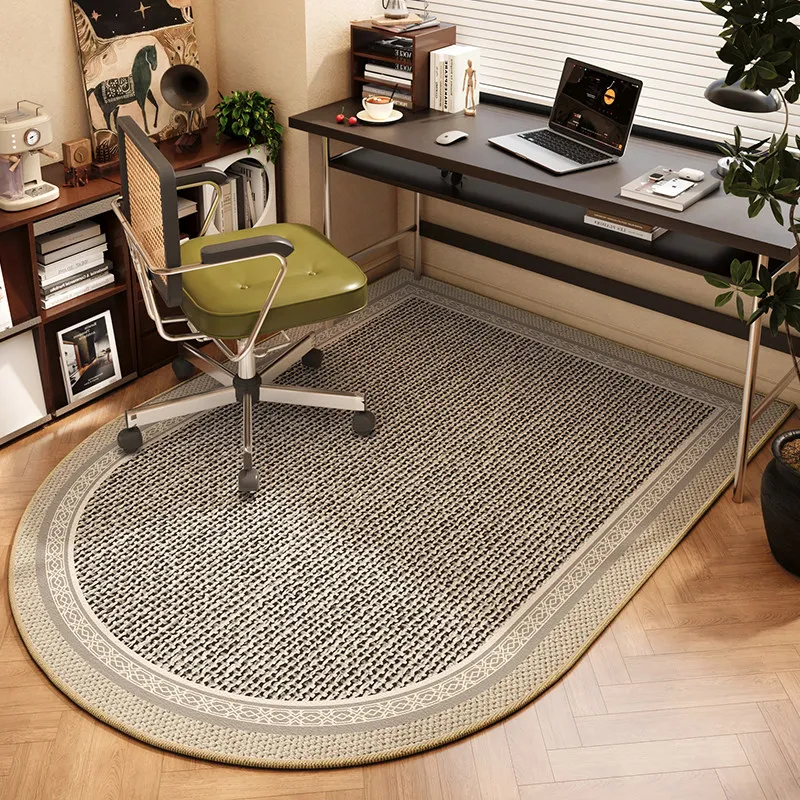 Thumbnail 3 - #38 Best Office Chair Mats to Buy In 2026