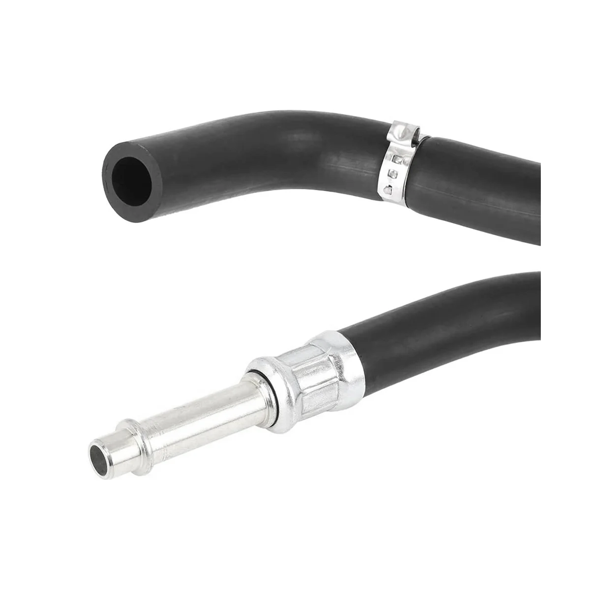 Power Steering Reservoir & Hose Kit 32411095526 32416851217 for BMW 5 7 Series E39 E38 525I 528I 550I Z3