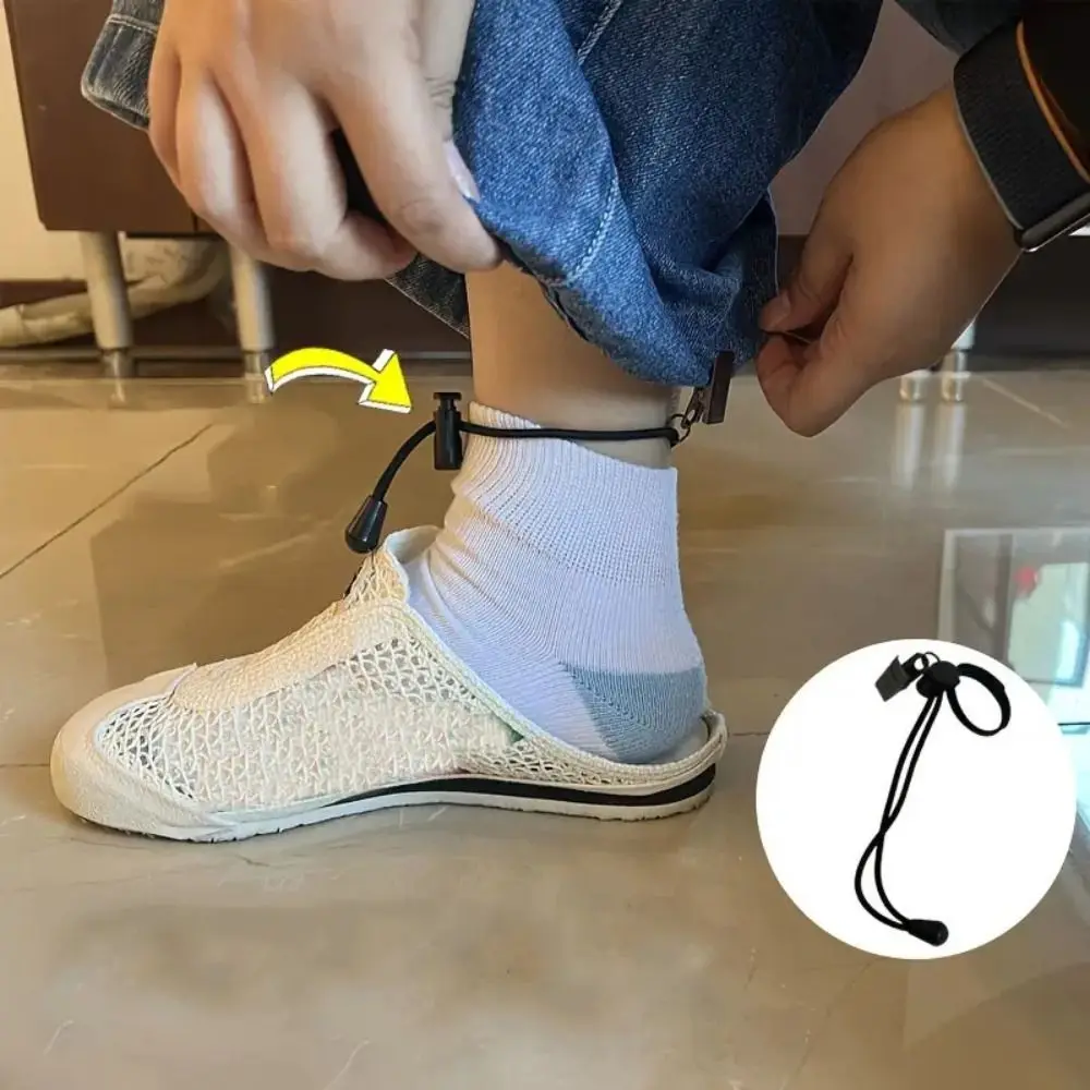 

2 шт. эластичных зажимов для фона, регулируемые многофункциональные фиксаторы для одежды, зажимы для брюк, ветрозащитные крепления для оформления фона