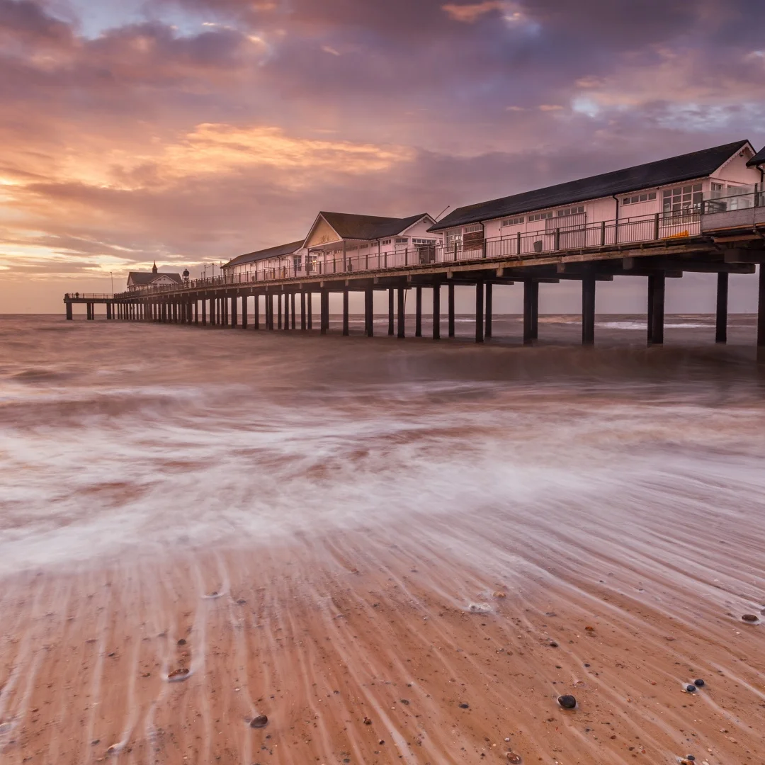 12.1"For Ford Monde… - image