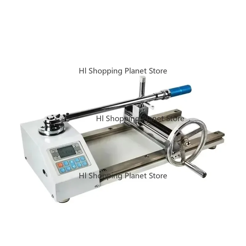 A-NJ-50/ANJ-100 Dig…