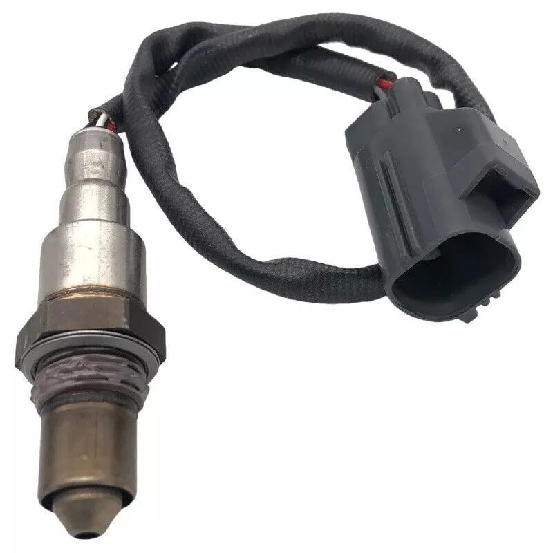 LR062045 Oxygen Sensor for Land Rover Range Rover Velar Discovery 3.0L 2016-2019 FPLA9D375AA 02T2H36194 LR137404 LR098299