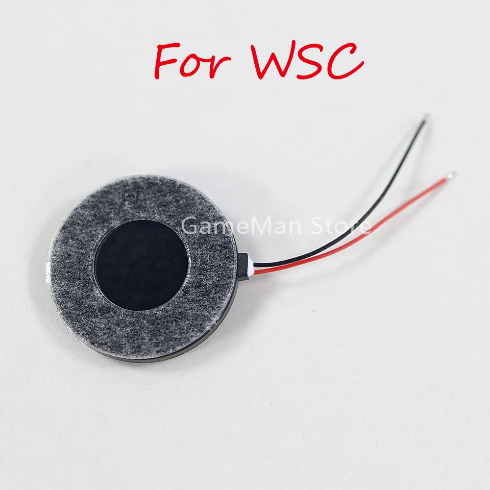 1Pc Speaker Soundsp… - image