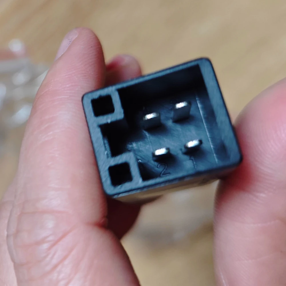 ELV Emulator ESL Renew Emulator For BEN-Z W204 W207 W212 for VVDI MB Tool Working With for VVDI MB Tool