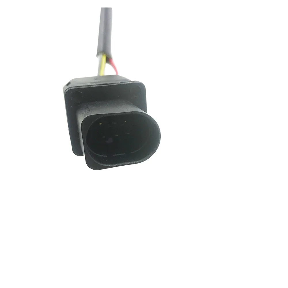 ZOOMKEY Fit For Front Oxygen Sensor Fit For Mercedes-Benz W204 C180 C200 2008-2014 A0045428618 0258017121