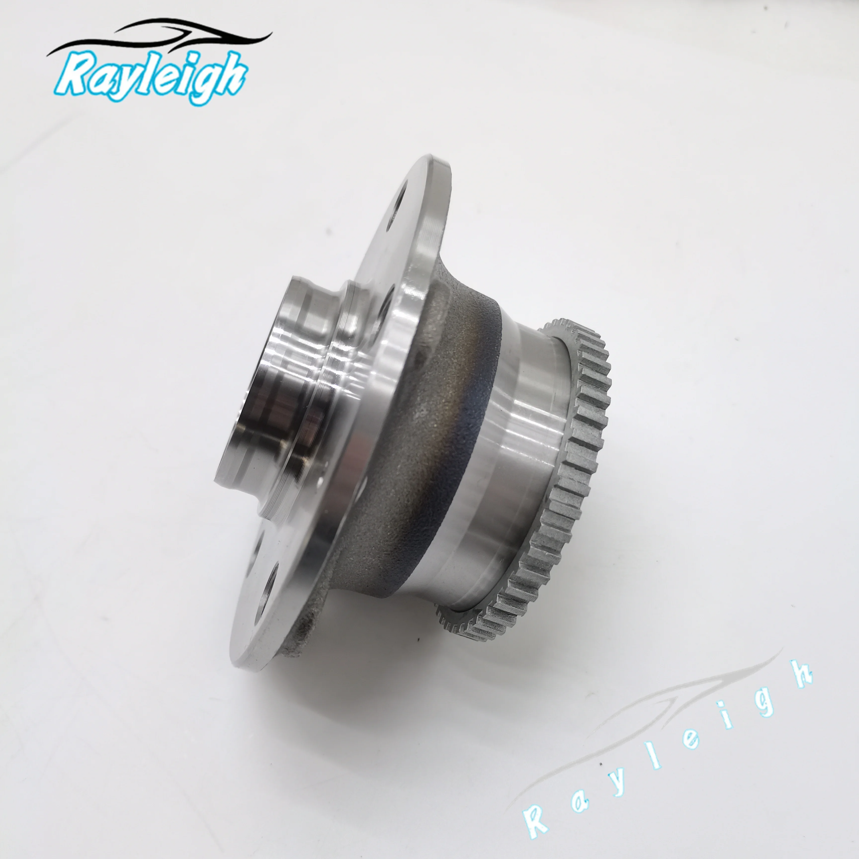 

Original front or Rear wheel bearing 10094077 10094080 for SAIC MG RX5 MG GS 2025