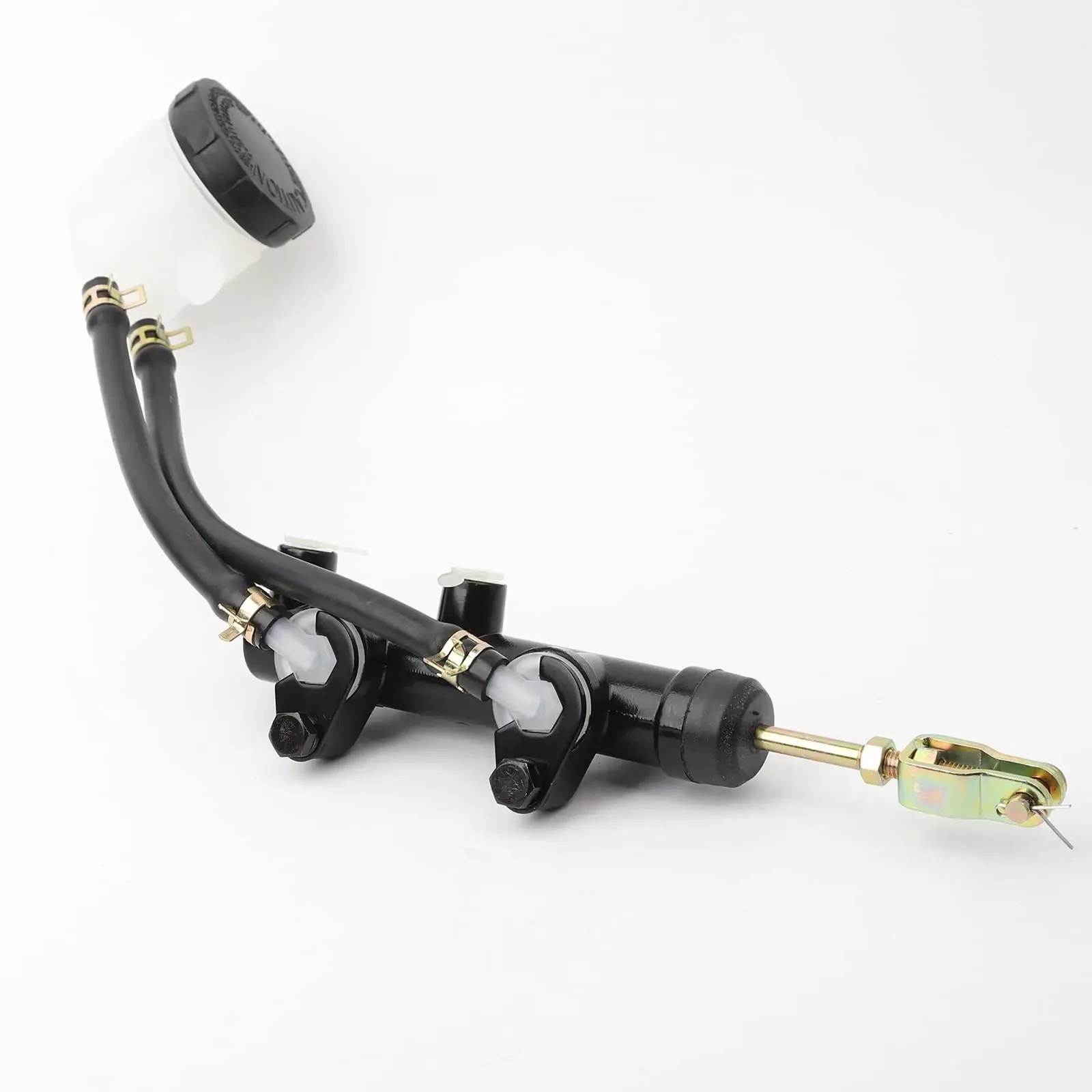 

Brake Master Cylinder Brake Hydraulic Parts Fit for CFMoto CFORCE 800 X8 ATV Go Kart Parts Cfmoto OEM 7020-080110