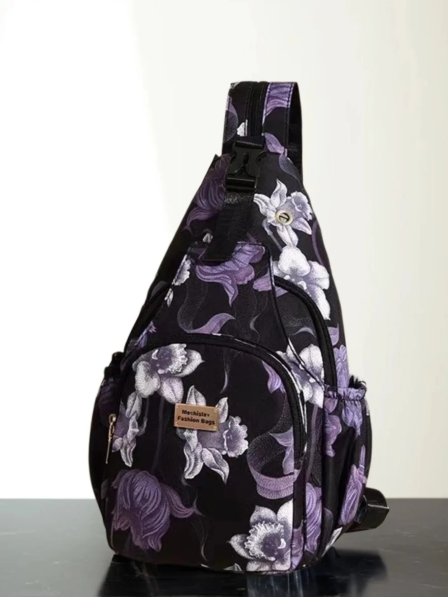 mochila-casual-de-lona-oxford-ligera-para-viaje-bolso-de-pecho-modelo-nuevo-y-moderno-para-mujer-mochila-de-ocio-para-vi