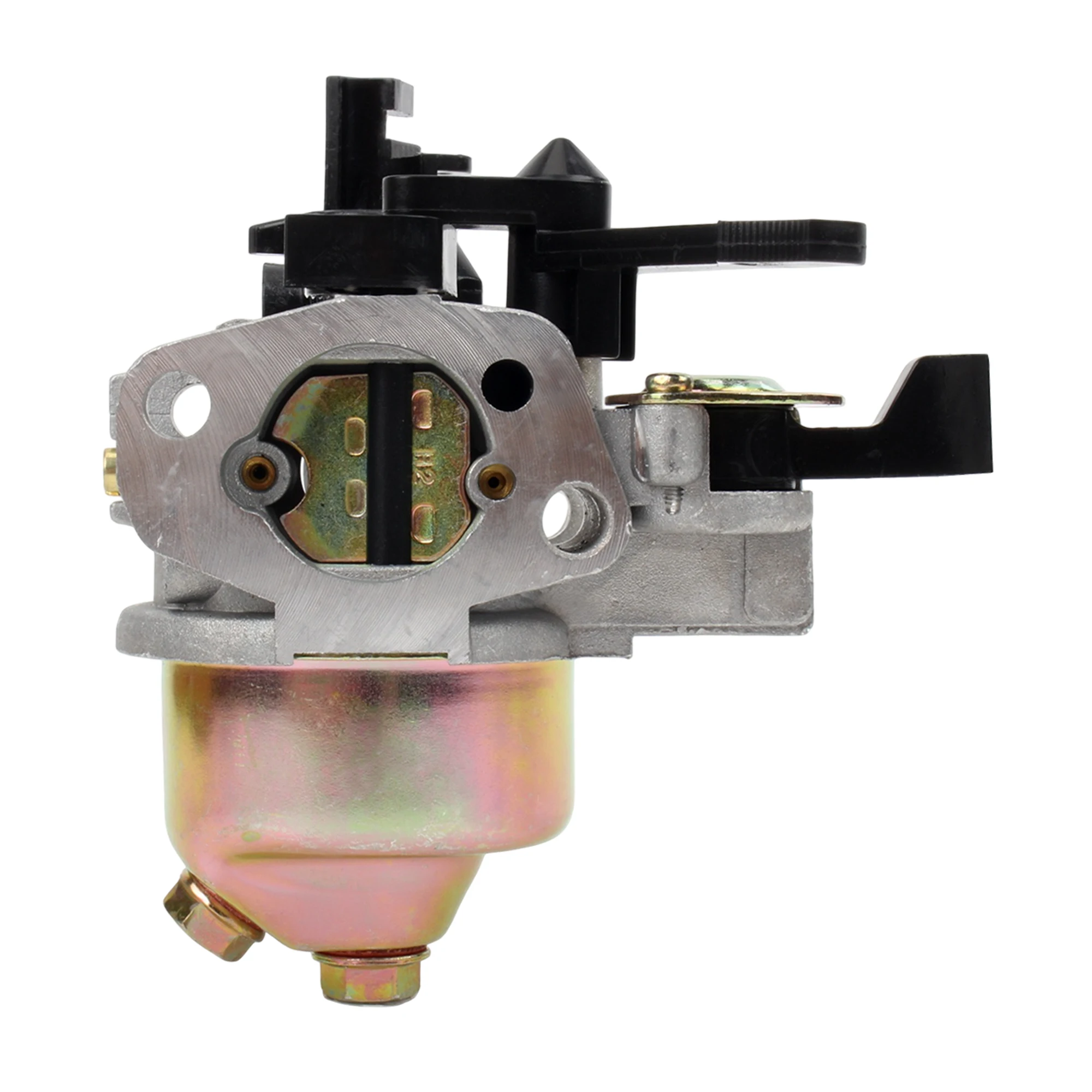 Carburetor for Honda GX160 GX2 - đánh giá và giá Gasket Mount Kit