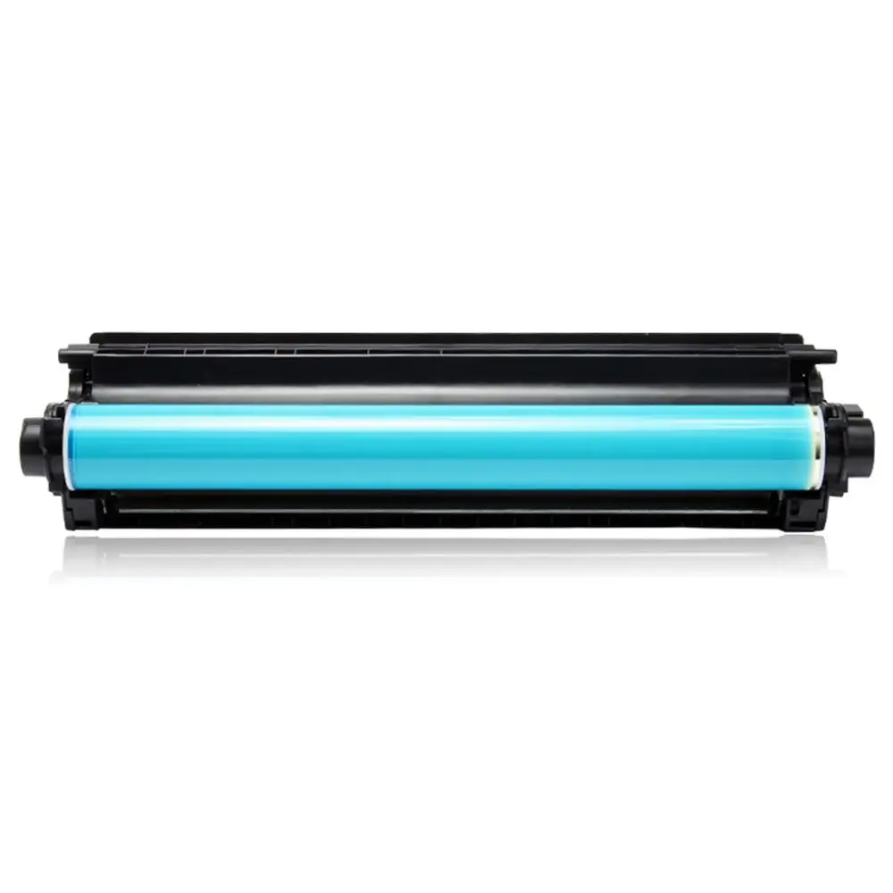 

1PCS Compatible Imaging Drum Unit CE314A 314A for HP Color LaserJet Pro CP1025 1025 CP1025nw M175a M175nw M275MFP printers