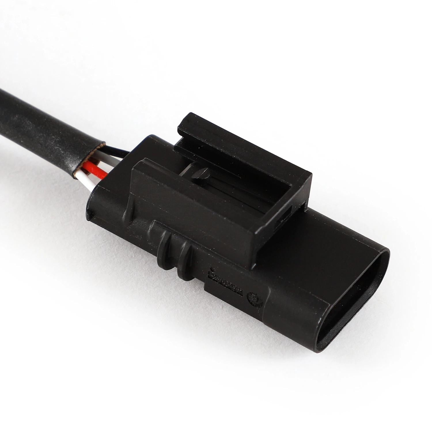 For HYUNDAI VENUE 2020-2025 1.6L REAR LOWER EXHAUST O2 LAMBDA OXYGEN SENSOR 39210-2M342, 39210 2M342, 392102M342 39210-2m425
