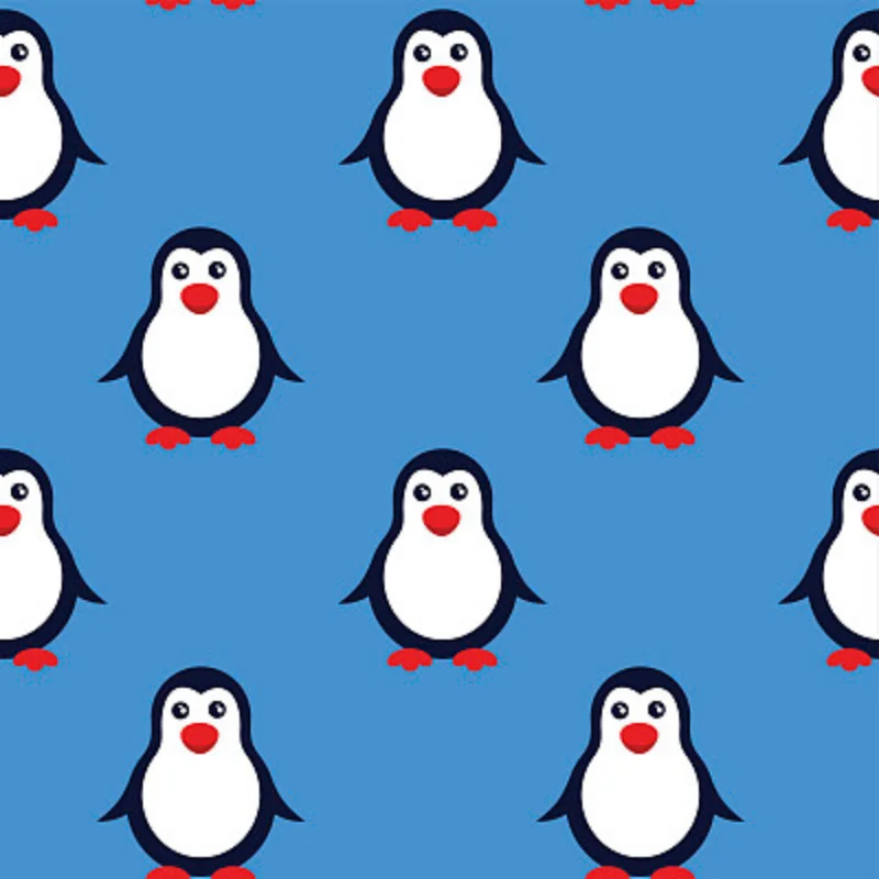 

1/14 RC Rubber Tires High Grip Aluminum Alloy Wheels Rims Unpowered Hubs for Tamiya Truck Trailer,1/14 Scale Remote Control C