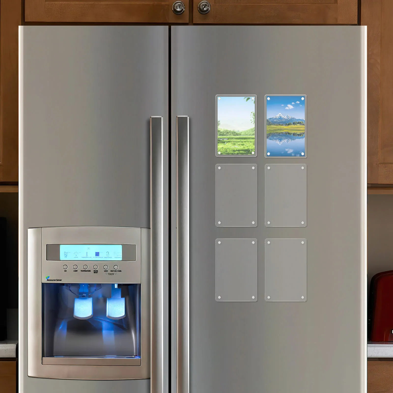 yZ[z10 ̃ANCt[NA①Ƀ}OlbgAʃtHgt[①Ƀ}OlbgCX^gJpʐ^t[