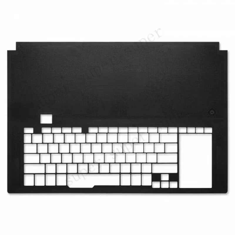 

Задняя крышка/крышка A/C/D для ноутбука S+ 17 дюймов для ASUS ROG 3S PLUS GX701V GX701 RTX2080