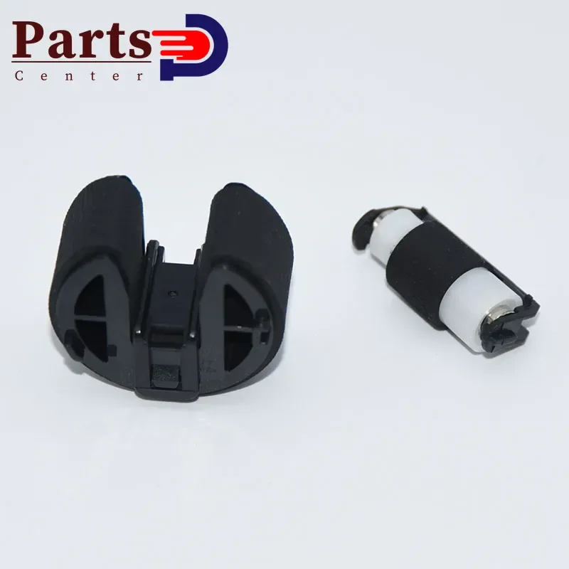 5set CP2025 CM1415 CP1515 M476 Separation Pickup Roller for HP CP1215 CP1210 CP1510 CP1518 CP1525 CM1312 CM2320 M375 M475 1515