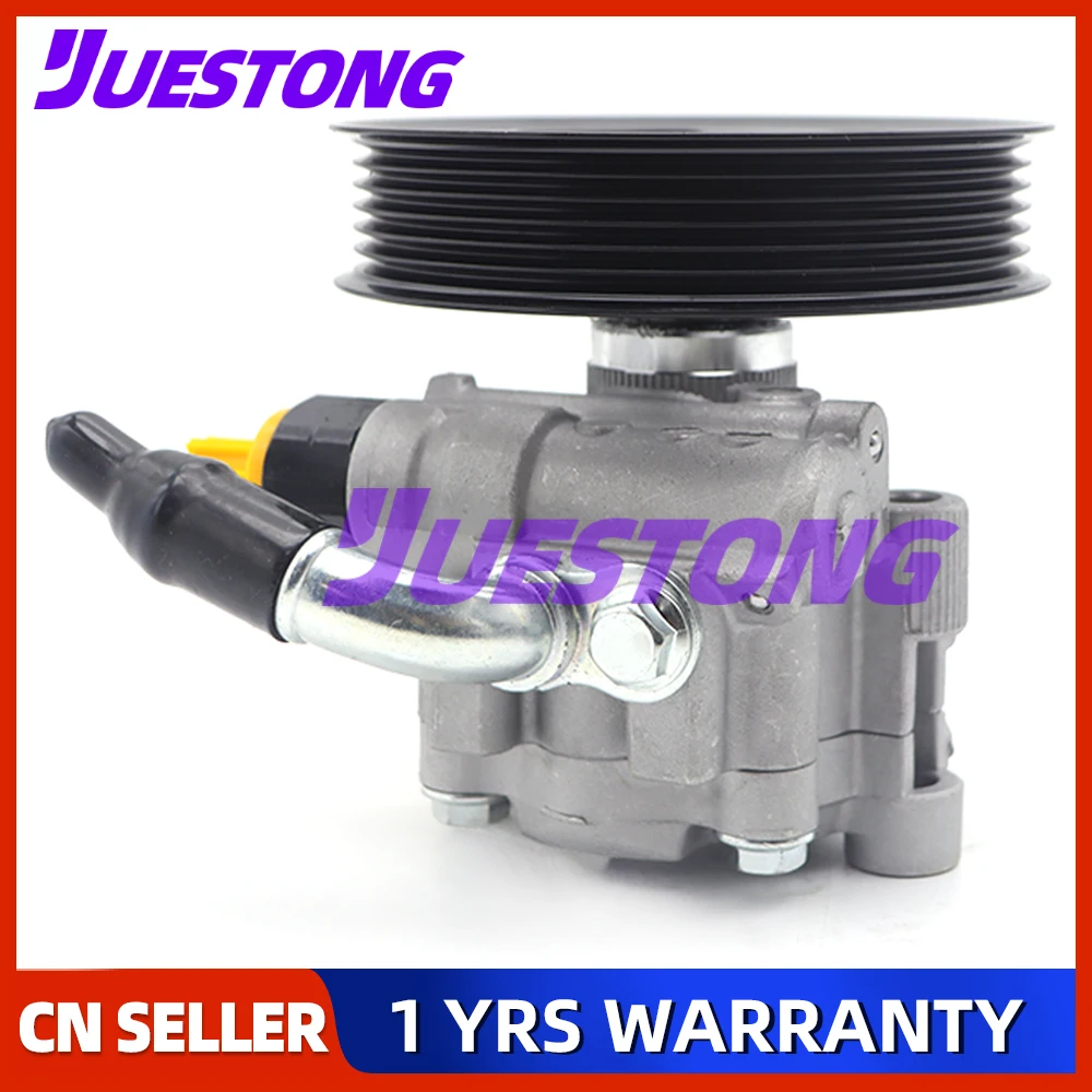 

Power steering pump for Toyota CELICA Corolla Matrix Pontiac Vibe 44310-20840 44310-02101 44310-01030 4431001030 4431020840