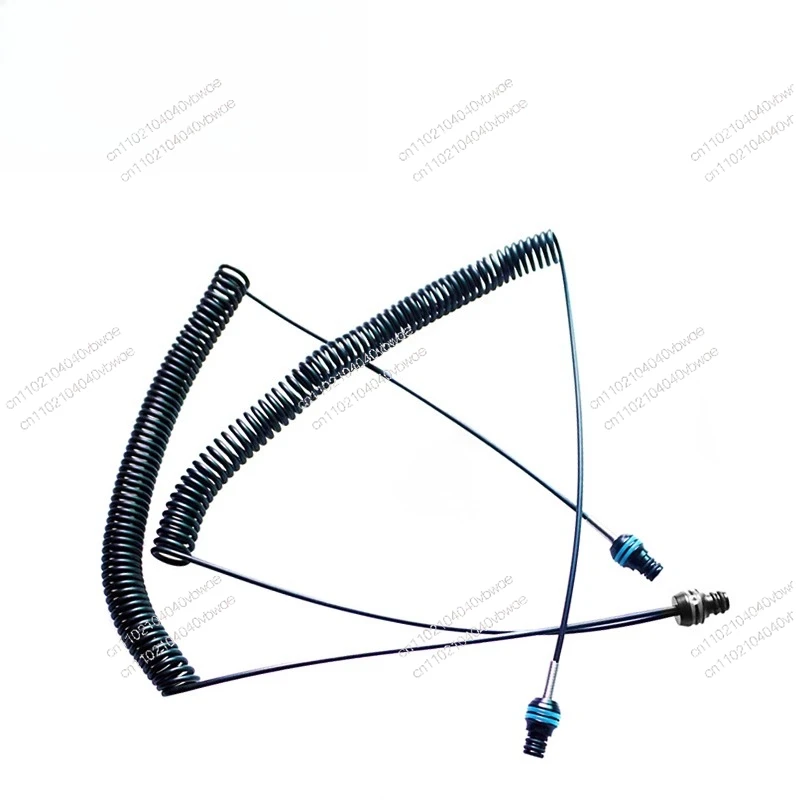 OC-01/02/03/04/05 S…