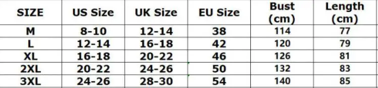 Men's Short Sleeve Button Down Linen Blend Shirt with Chest Pocket Casual Summer Top