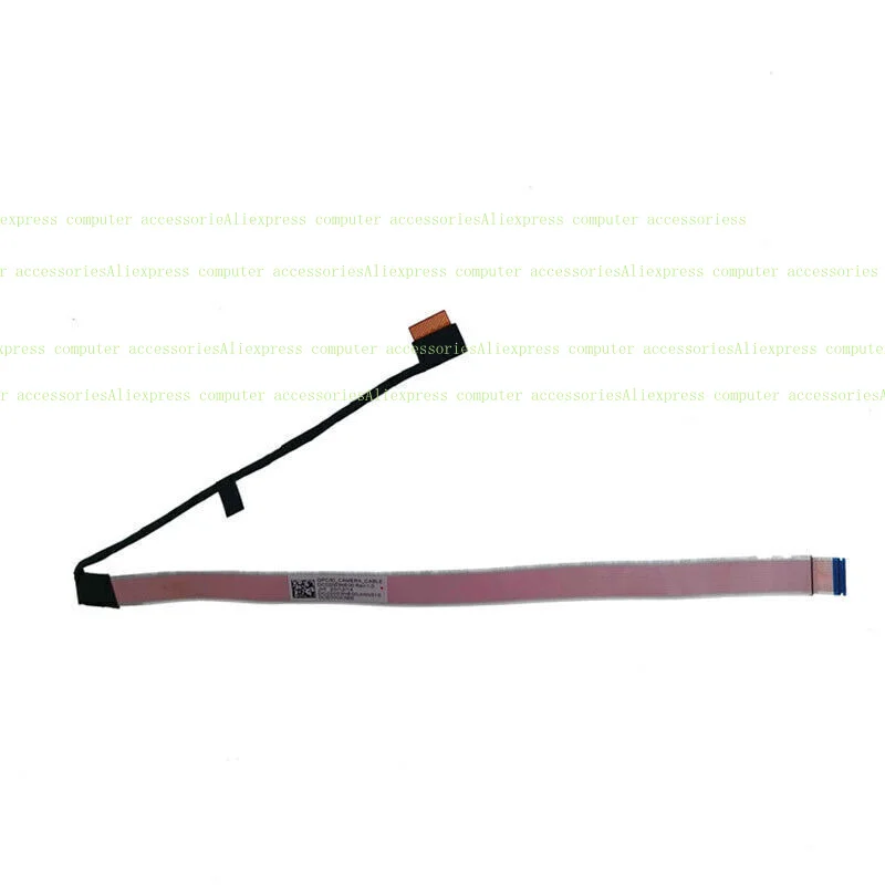 s-dc02003ne00-para-cable-de-camara-hp-nts-envy-13-ba0047wm-grado-a