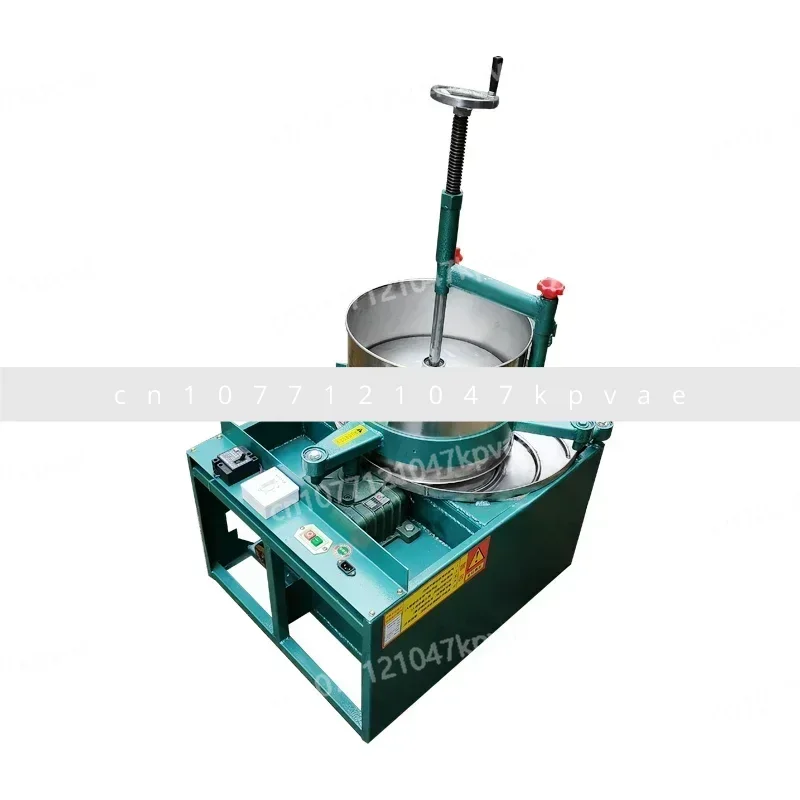 

Household Tea Making and Tea Making Equipment, Tea Stir Fry Machine