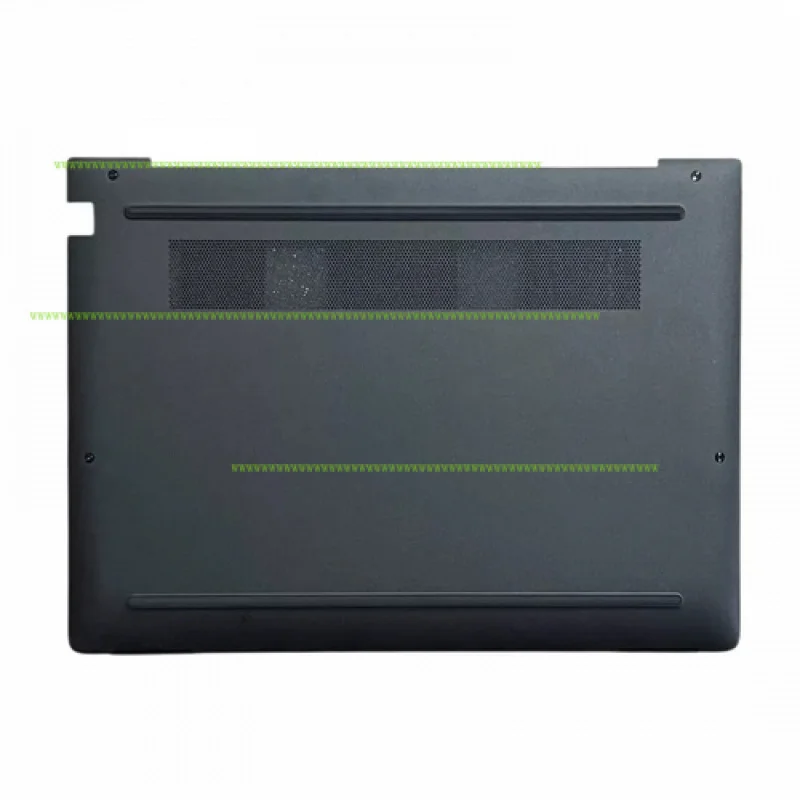 a-para-nueva-cubierta-inferior-d-para-hp-elite-dragonfly-g3-n08560-001