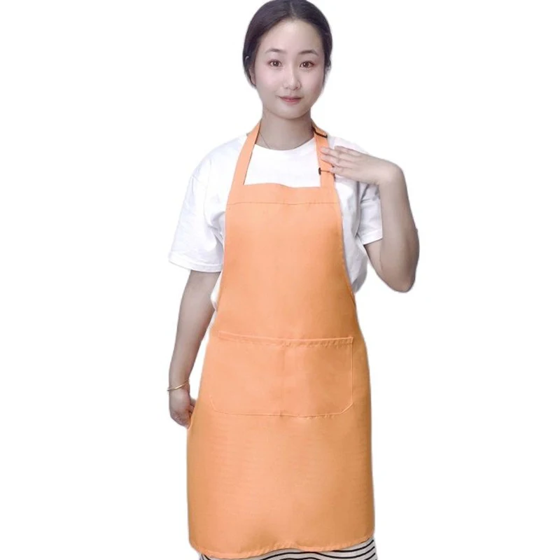 오렌지